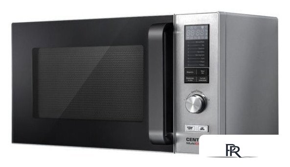 Микроволновая печь CENTEK CT-1567 - Изображение №2 — Интернет-магазин ПроЗаказ