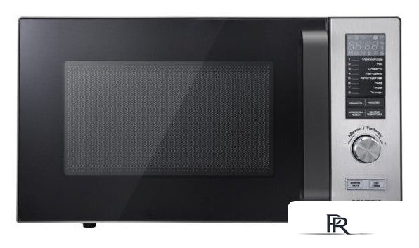 Микроволновая печь CENTEK CT-1567 - Изображение №1 — Интернет-магазин ПроЗаказ