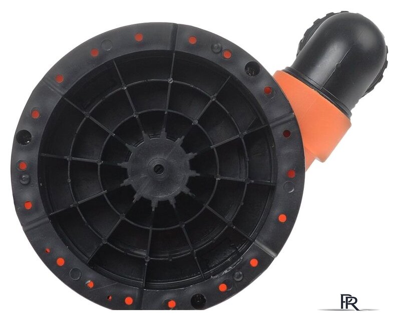 Дренажный насос Вихрь ДН-400 - Изображение №5 — Интернет-магазин ПроЗаказ