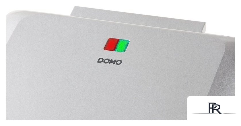 Вафельница Domo DO9250W - Изображение №13 — Интернет-магазин ПроЗаказ