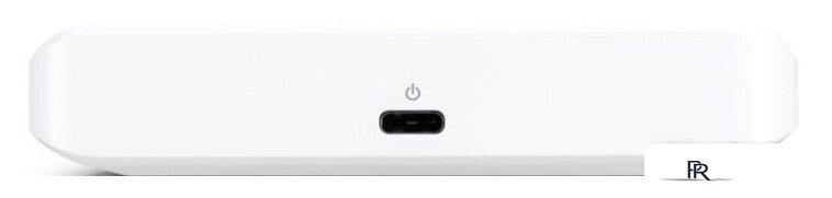 Настраиваемый коммутатор Ubiquiti UniFi Switch Flex Mini - Изображение №6 — Интернет-магазин ПроЗаказ