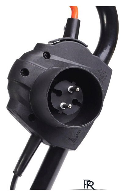 Газонокосилка Patriot PT 1639 E - Изображение №5 — Интернет-магазин ПроЗаказ