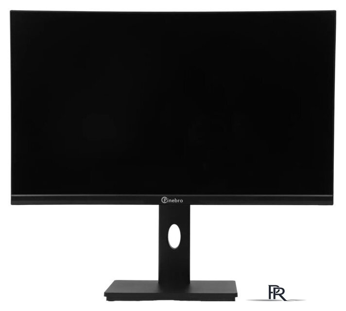 Монитор PINEBRO MF-2704ADU - Изображение №1 — Интернет-магазин ПроЗаказ