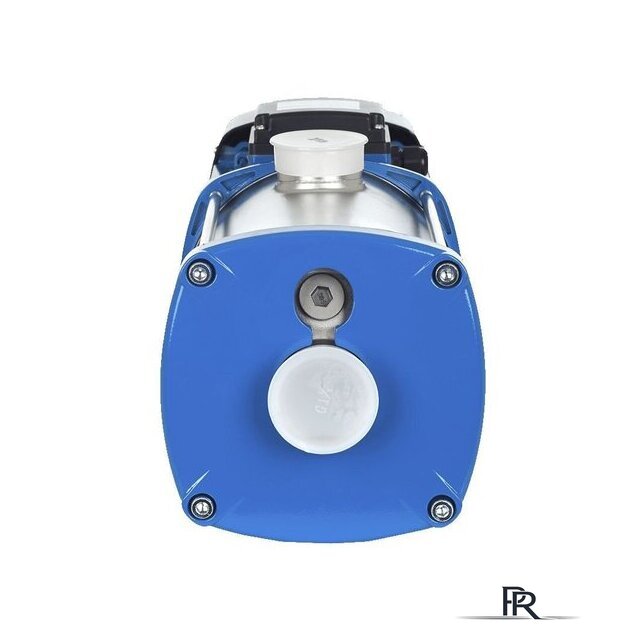 Многоступенчатый насос Aquario HMS(T)-10-55 - Изображение №3 — Интернет-магазин ПроЗаказ