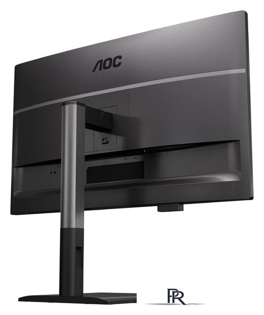 Монитор AOC Q27P4U - Изображение №15 — Интернет-магазин ПроЗаказ