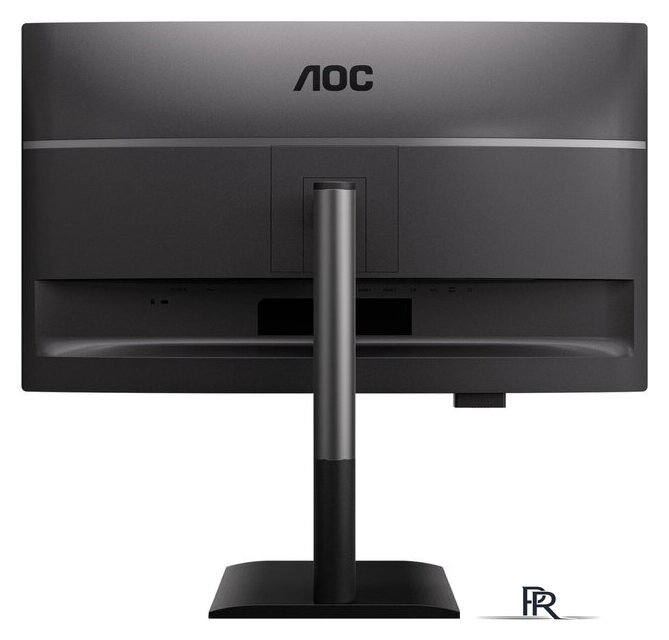 Монитор AOC Q27P4U - Изображение №13 — Интернет-магазин ПроЗаказ