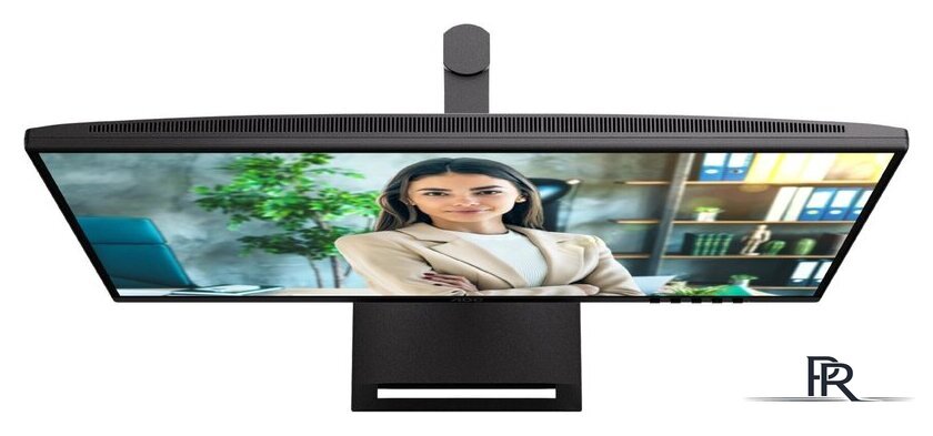 Монитор AOC Q27P4U - Изображение №12 — Интернет-магазин ПроЗаказ