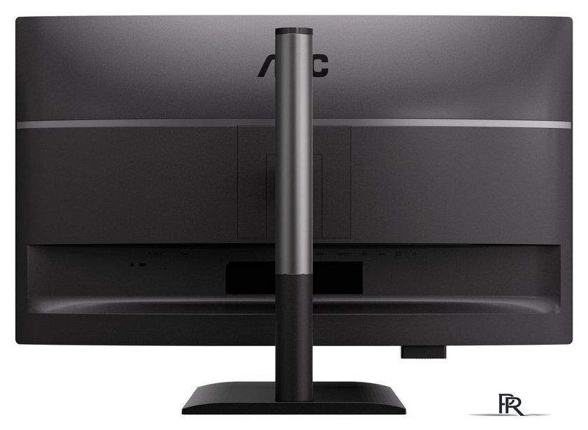 Монитор AOC Q27P4U - Изображение №14 — Интернет-магазин ПроЗаказ