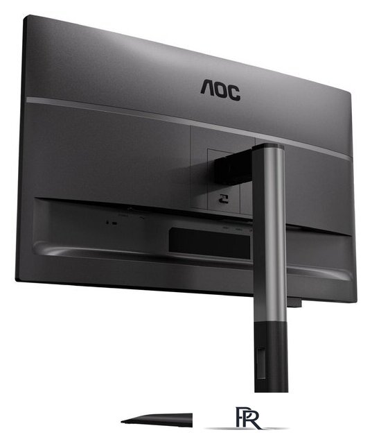 Монитор AOC Q27P4U - Изображение №16 — Интернет-магазин ПроЗаказ