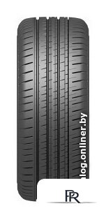 Летние шины Белшина Artmotion HP Asymmetric Бел-491 255/55R18 109V - Изображение №2 — Интернет-магазин ПроЗаказ