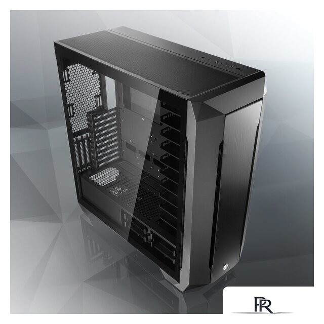 Корпус Raijintek Zofos Ultra - Изображение №5 — Интернет-магазин ПроЗаказ