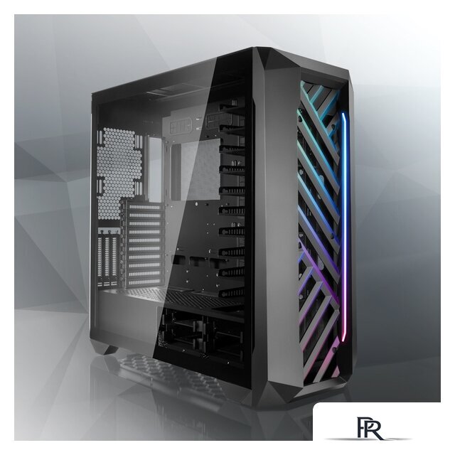 Корпус Raijintek Zofos Ultra - Изображение №4 — Интернет-магазин ПроЗаказ