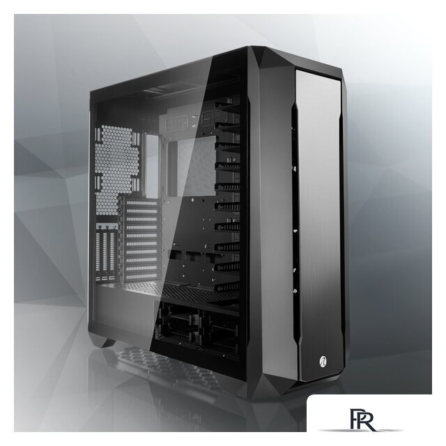 Корпус Raijintek Zofos Ultra - Изображение №3 — Интернет-магазин ПроЗаказ