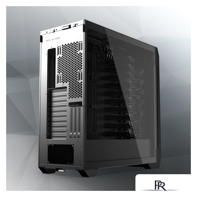 Корпус Raijintek Zofos Ultra - Изображение №7 — Интернет-магазин ПроЗаказ