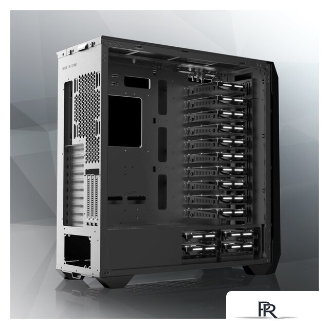 Корпус Raijintek Zofos Ultra - Изображение №8 — Интернет-магазин ПроЗаказ