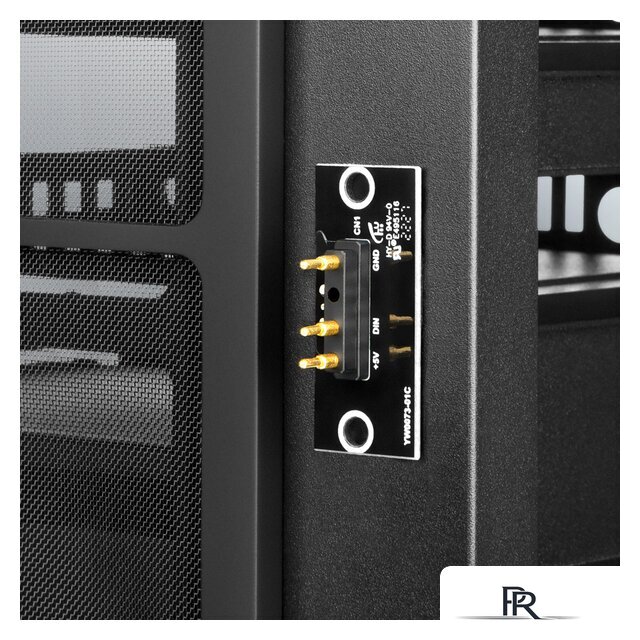 Корпус Raijintek Zofos Ultra - Изображение №23 — Интернет-магазин ПроЗаказ