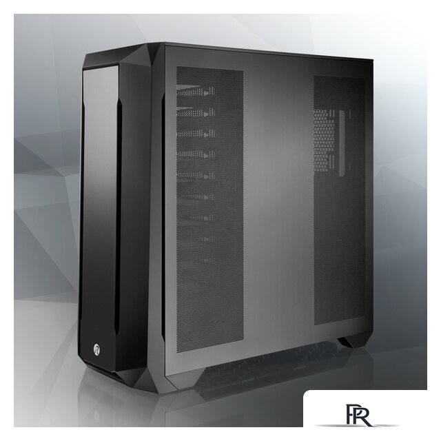 Корпус Raijintek Zofos Ultra - Изображение №15 — Интернет-магазин ПроЗаказ