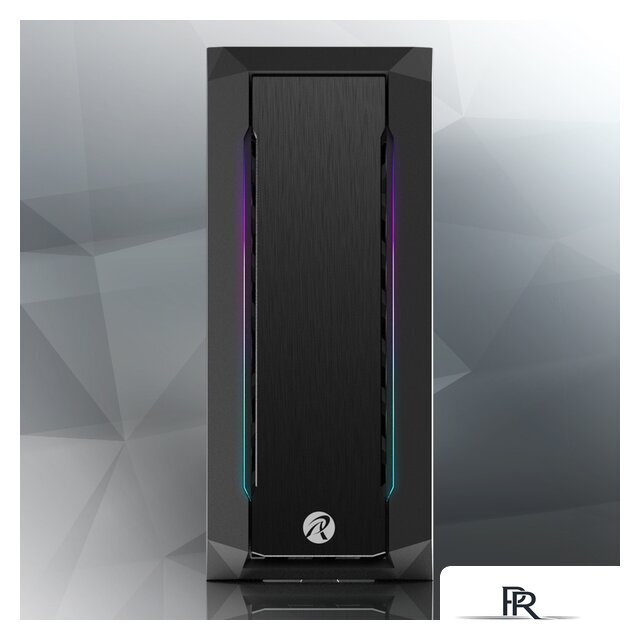 Корпус Raijintek Zofos Ultra - Изображение №13 — Интернет-магазин ПроЗаказ