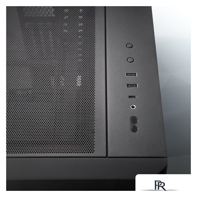 Корпус Raijintek Zofos Ultra - Изображение №22 — Интернет-магазин ПроЗаказ