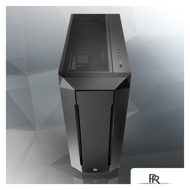 Корпус Raijintek Zofos Ultra - Изображение №14 — Интернет-магазин ПроЗаказ