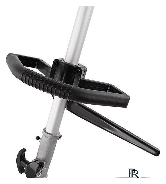 Триммер Denzel TE-1220 - Изображение №10 — Интернет-магазин ПроЗаказ