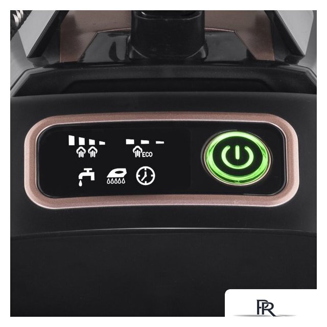 Утюг Zigmund & Shtain ZST-761 - Изображение №16 — Интернет-магазин ПроЗаказ