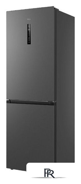 Холодильник TCL RP340BSD0 - Изображение №3 — Интернет-магазин ПроЗаказ
