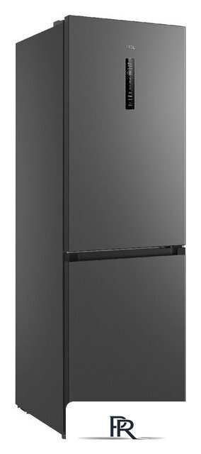 Холодильник TCL RP340BSD0 - Изображение №2 — Интернет-магазин ПроЗаказ
