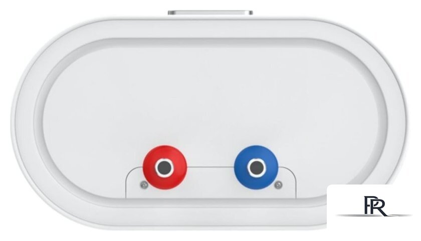 Накопительный электрический водонагреватель Philips AWH1621/51(50YC) - Изображение №4 — Интернет-магазин ПроЗаказ