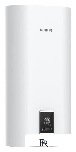 Накопительный электрический водонагреватель Philips AWH1621/51(50YC) - Изображение №3 — Интернет-магазин ПроЗаказ