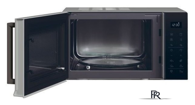 Микроволновая печь Haier HAMGI23S2STB - Изображение №5 — Интернет-магазин ПроЗаказ
