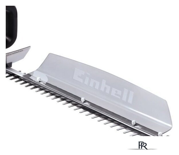 Кусторез Einhell GE-CH 1855/1 Li-Solo (без АКБ) - Изображение №2 — Интернет-магазин ПроЗаказ