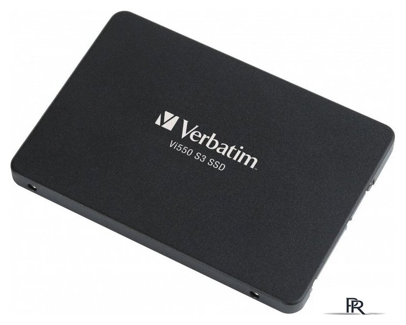 SSD Verbatim Vi550 S3 2TB 49354 - Изображение №3 — Интернет-магазин ПроЗаказ