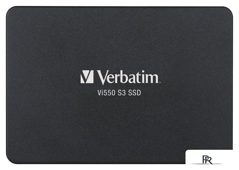 SSD Verbatim Vi550 S3 2TB 49354 - Изображение №8 — Интернет-магазин ПроЗаказ
