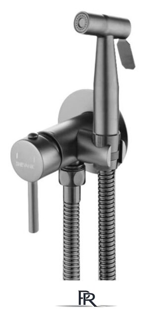 Гигиенический душ Shevanik S147T - Изображение №1 — Интернет-магазин ПроЗаказ