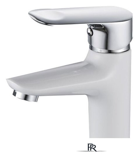 Смеситель Econoce EC0280WT - Изображение №1 — Интернет-магазин ПроЗаказ