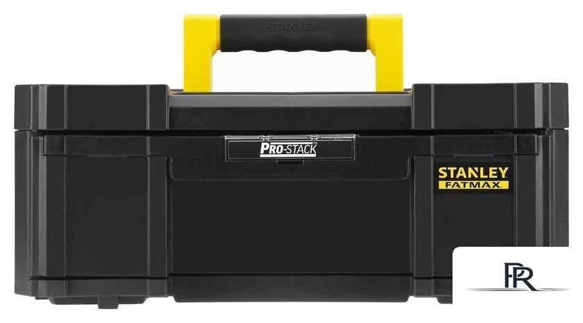 Раздвижной ящик Stanley FatMax FMST1-71968 - Изображение №2 — Интернет-магазин ПроЗаказ