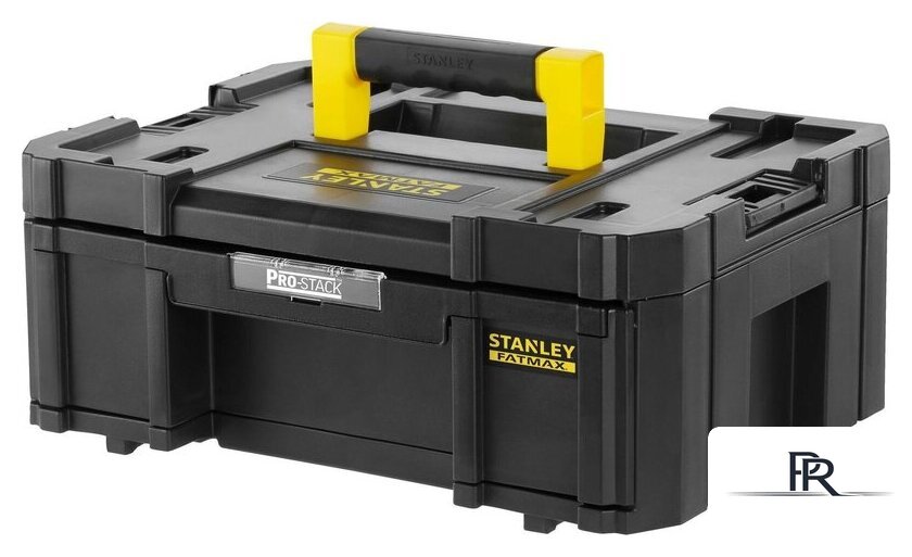 Раздвижной ящик Stanley FatMax FMST1-71968 - Изображение №1 — Интернет-магазин ПроЗаказ