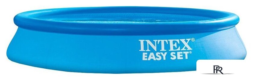 Надувной бассейн Intex Easy Set 28116 (305х61) - Изображение №1 — Интернет-магазин ПроЗаказ
