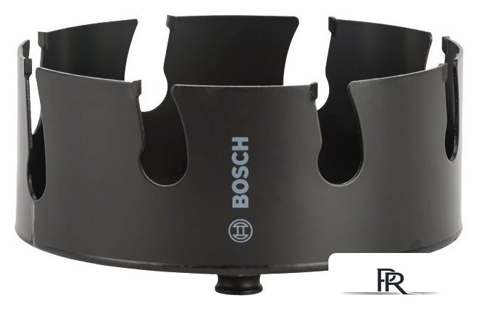 Коронка Bosch Speed for Multi Construction 2608580769 - Изображение №1 — Интернет-магазин ПроЗаказ