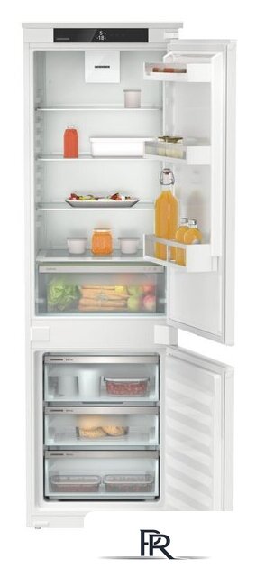Холодильник Liebherr ICNSe 5103 Pure NoFrost - Изображение №1 — Интернет-магазин ПроЗаказ
