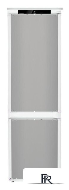 Холодильник Liebherr ICNSe 5103 Pure NoFrost - Изображение №3 — Интернет-магазин ПроЗаказ
