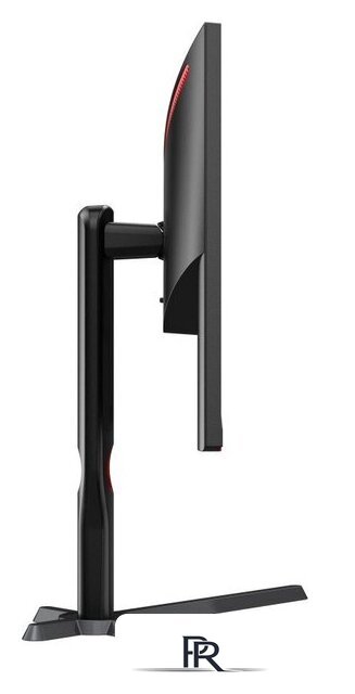 Игровой монитор AOC Gaming U27G3X - Изображение №13 — Интернет-магазин ПроЗаказ