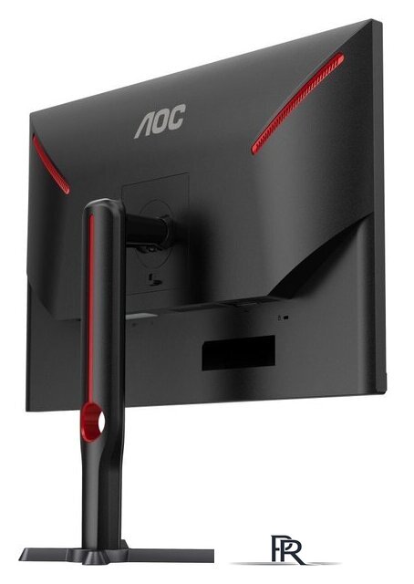 Игровой монитор AOC Gaming U27G3X - Изображение №11 — Интернет-магазин ПроЗаказ