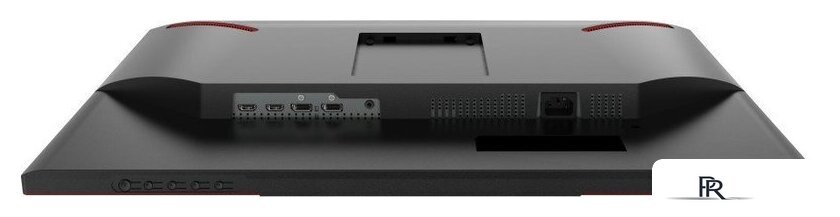 Игровой монитор AOC Gaming U27G3X - Изображение №14 — Интернет-магазин ПроЗаказ