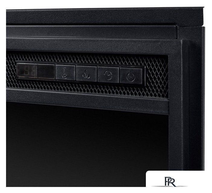 Электрокамин RealFlame Epsilon 33 - Изображение №4 — Интернет-магазин ПроЗаказ