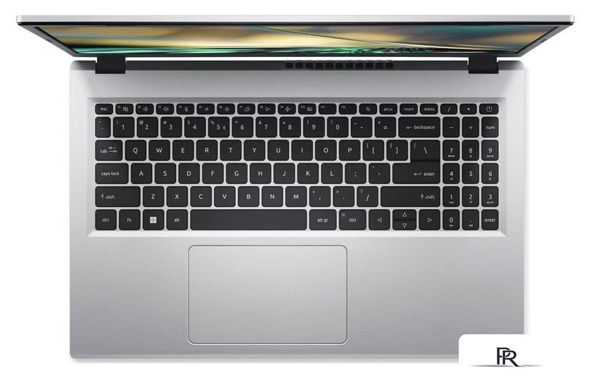 Ноутбук Acer Aspire 3 A315-510P-30EA NX.KDHER.002 - Изображение №4 — Интернет-магазин ПроЗаказ