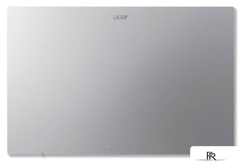 Ноутбук Acer Aspire 3 A315-510P-30EA NX.KDHER.002 - Изображение №5 — Интернет-магазин ПроЗаказ