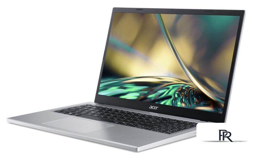 Ноутбук Acer Aspire 3 A315-510P-30EA NX.KDHER.002 - Изображение №3 — Интернет-магазин ПроЗаказ