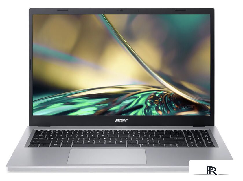 Ноутбук Acer Aspire 3 A315-510P-30EA NX.KDHER.002 - Изображение №1 — Интернет-магазин ПроЗаказ